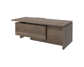 Стол руководителя правый 210 Фестус / Festus images