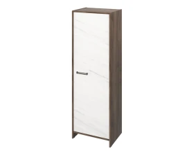 Гардероб Фестус / Festus images