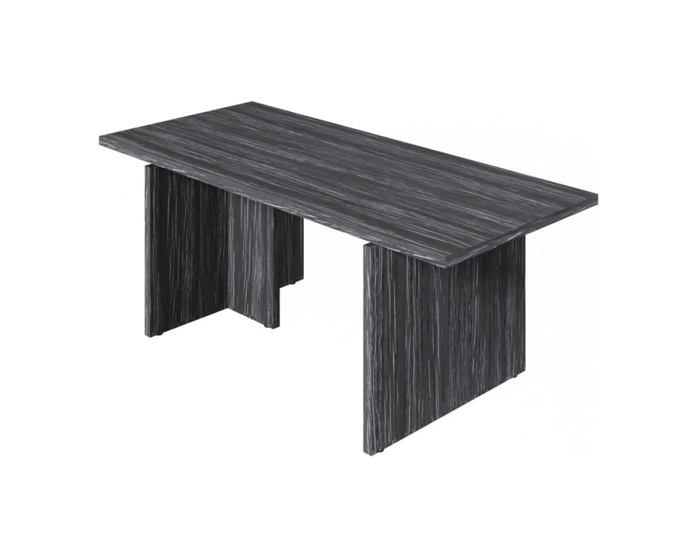 Стол переговоров на 6 человек / брифинг Фестус / Festus