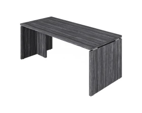 Стол переговоров на 6 человек / брифинг Фестус / Festus images