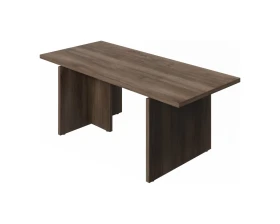 Стол переговоров на 6 человек / брифинг Фестус / Festus images