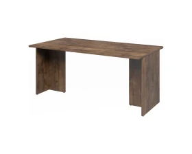 Стол переговоров Лемо / Lemo images