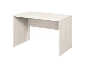 Стол письменный 120 Лемо / Lemo images