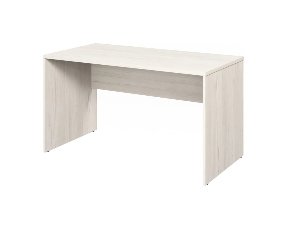 Стол письменный 140 Лемо / Lemo