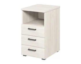 Тумба приставная Лемо / Lemo images