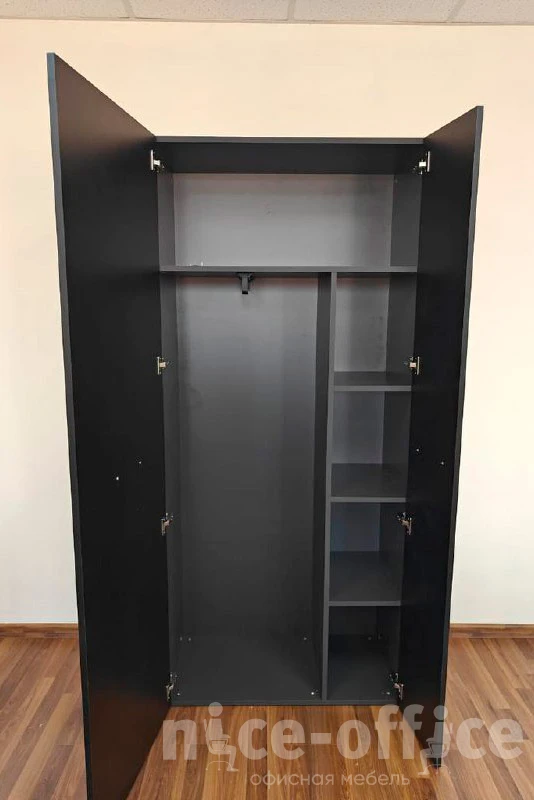 Кабинет руководителя Cross фото в интерьере 2