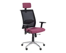 Кресло ПЛАЗА П/П images