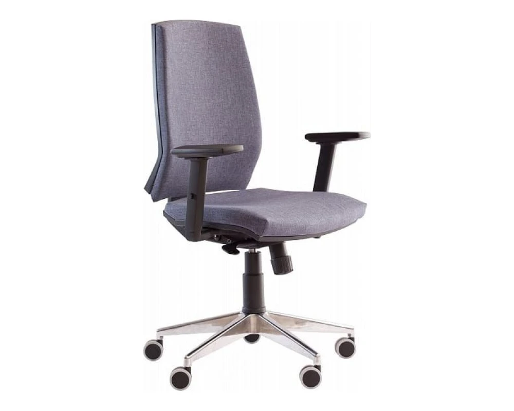 Кресло СИНХРО МП