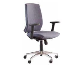 Кресло СИНХРО МП images