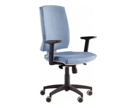 Кресло СИНХРО МП images