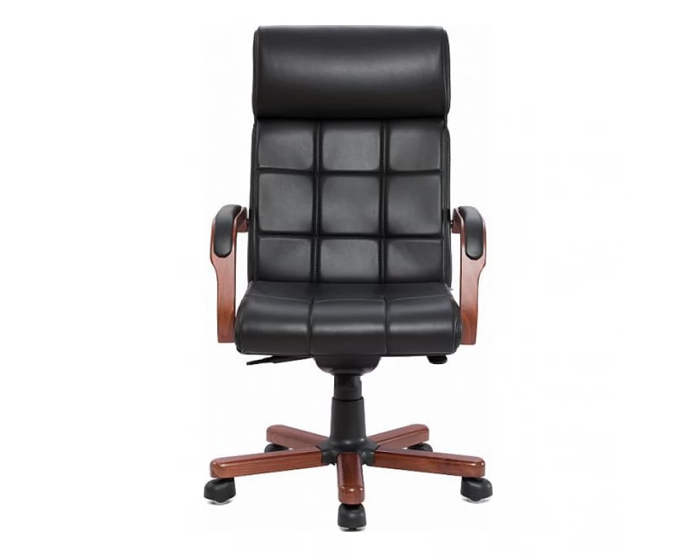 Кресло ВЕРОНА П