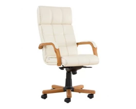 Кресло ВЕРОНА П images