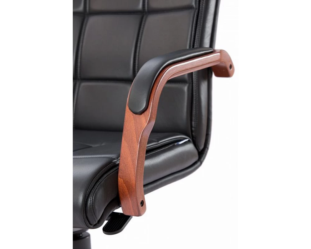 Кресло ВЕРОНА П