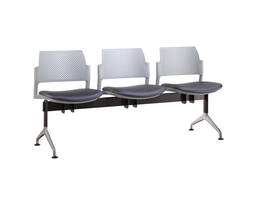 Многоместная секция МАКС 3