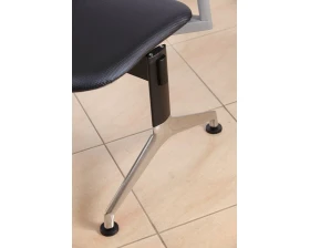 Многоместная секция МАКС 3 images