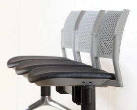 Многоместная секция МАКС 3 images