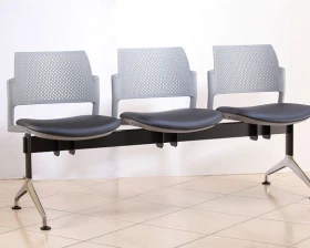 Многоместная секция МАКС 3 images