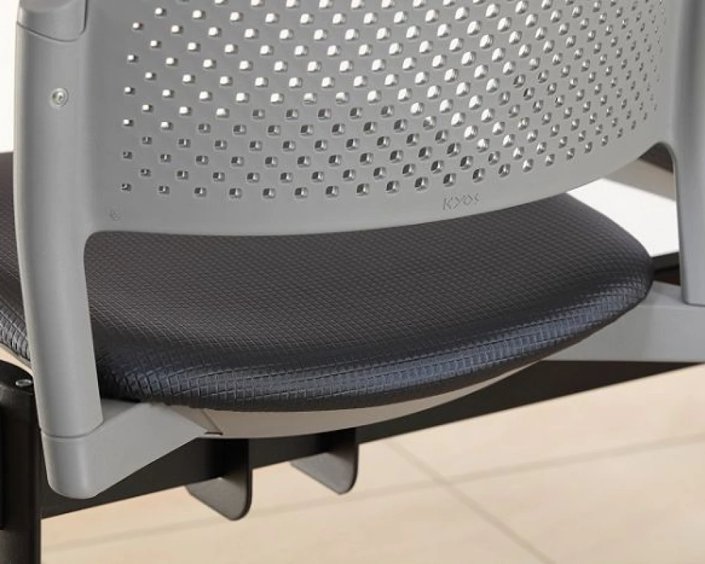 Многоместная секция МАКС 3