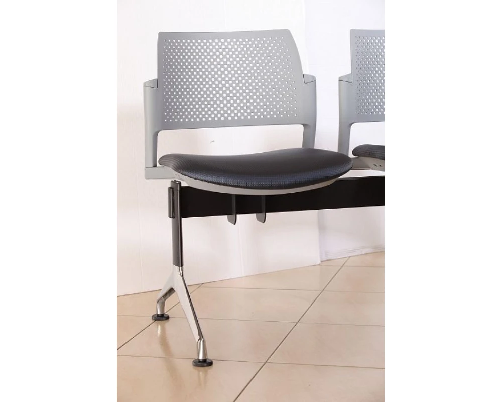 Многоместная секция МАКС 3