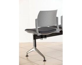 Многоместная секция МАКС 3 images