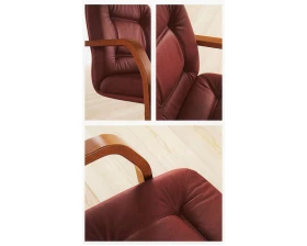 Кресло КОСМА В images