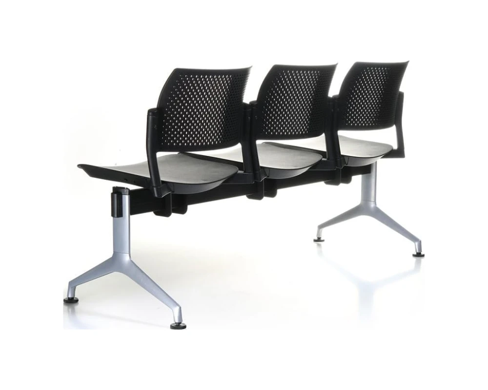 Многоместная секция МАКС 3