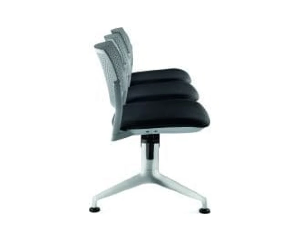 Многоместная секция МАКС 3