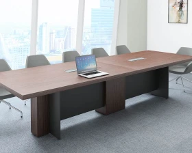 Кабинет руководителя Фабер / Faber images