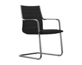 Кресло Classic Meeting images