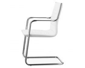 Кресло Classic Meeting images