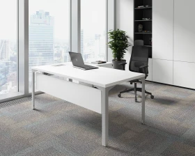 Кабинет руководителя Рэй Экзекьютив / Ray Executive images