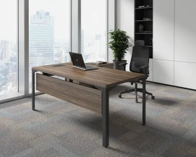 Кабинет руководителя Рэй Экзекьютив / Ray Executive images