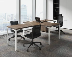 Кабинет руководителя Рэй Экзекьютив / Ray Executive images