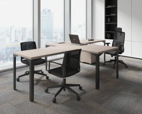 Кабинет руководителя Рэй Экзекьютив / Ray Executive images