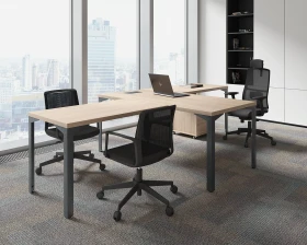 Кабинет руководителя Рэй Экзекьютив / Ray Executive images