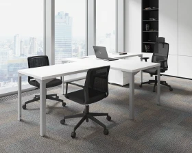 Кабинет руководителя Рэй Экзекьютив / Ray Executive images