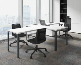 Кабинет руководителя Рэй Экзекьютив / Ray Executive images