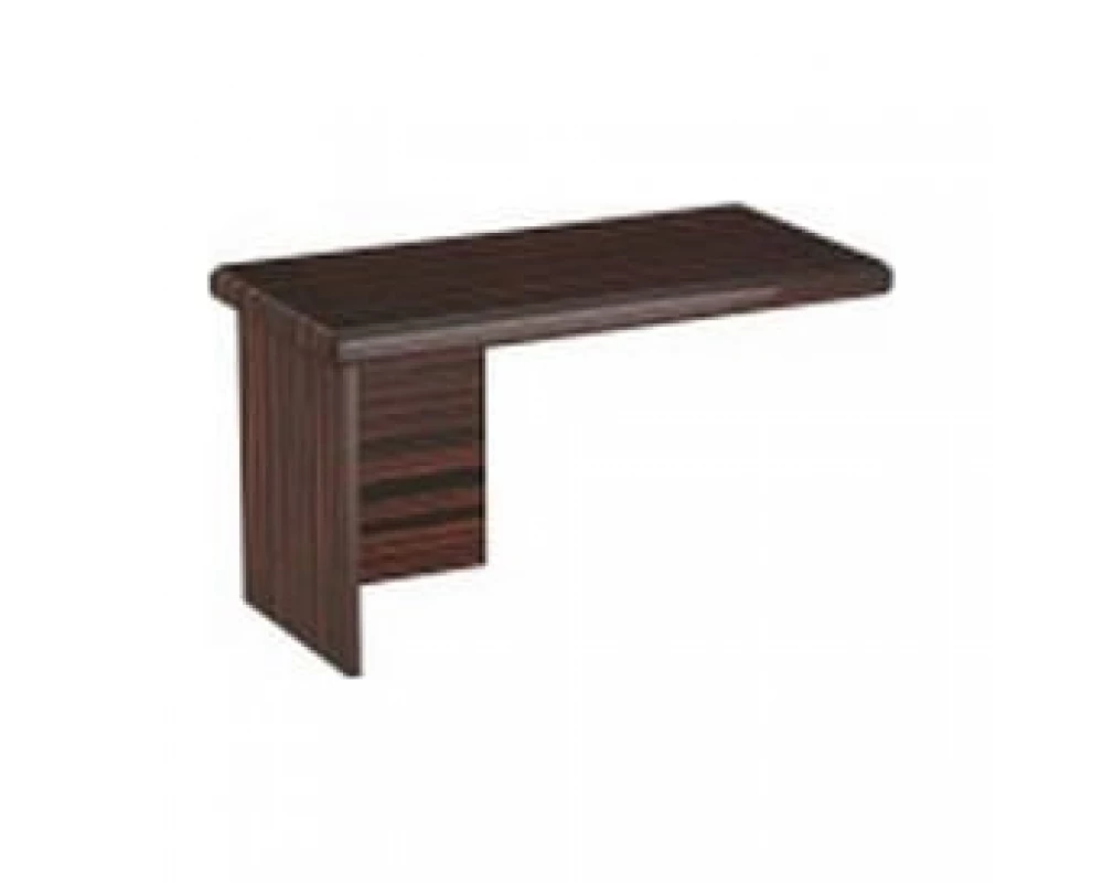 Приставка боковая универсальная Milano