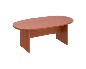 Стол для переговоров ПТ 136 Patriot images