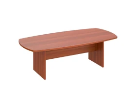 Стол для переговоров ПТ 154 Patriot images