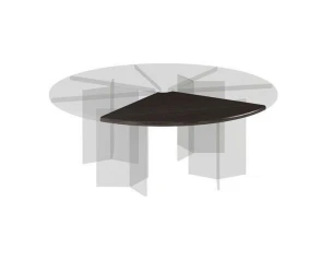 Элементы столов