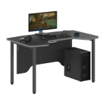 Игровые компьютерные столы