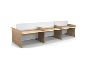 Рабочие станции