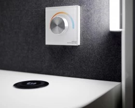 Акустическая кабина LWOP ONE images