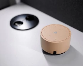 Акустическая кабина LWOP ONE images