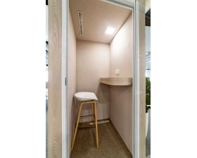 Акустическая кабина LWOP ONE images