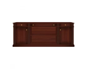 Греденция DAN-33 Dante images