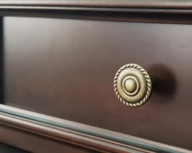 Кабинет руководителя Dante images