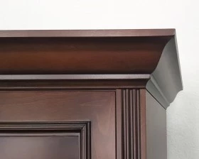 Кабинет руководителя Dante images