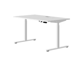 Стол подъемный с люком DD-70-2.1+DD-1601-DD02 Drive images